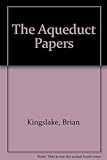The Aqueduct papers