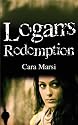 Logan's Redemption