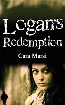 Logan's Redemption