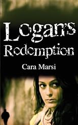 Logan's Redemption