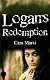 Logan's Redemption