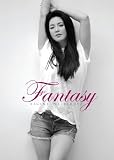 Regine Velasques - Fantasy 2 Disc Box Set