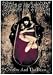 Cradle of Filth - Cruelty & the Beast 30'' x 40'' Textile/Fabric Poster