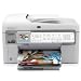Top 10 Inkjet Multifunction Printers !