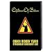 Children of Bodom : Chaos ridden years