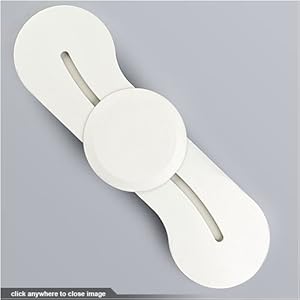 The Original Beasy 40