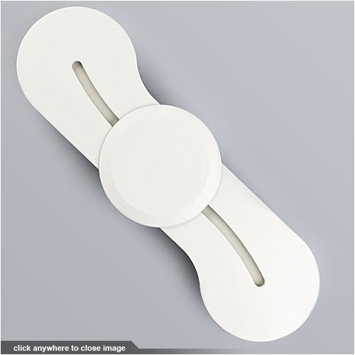 The Original Beasy 40