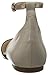 Nine West Women's Sundew Ballet Flat