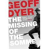 the missing of the somme