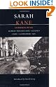 Sarah Kane: Complete Plays (Methuen Contemporary Dramatists): Blasted; mPhaedra's Love; Cleansed; Crave; 4.48 Psychosis; Skin
