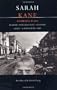 Sarah Kane: Complete Plays