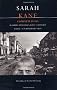 Sarah Kane: Complete Plays (Methuen Contemporary Dramatists): Blasted; mPhaedra's Love; Cleansed; Crave; 4.48 Psychosis; Skin