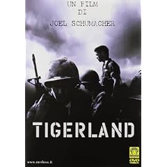 Tigerland