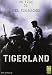 Tigerland