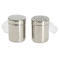 Danesco Shakers Set of 2