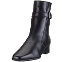 Sioux Sheila-Wf 67750, Damen Stiefel