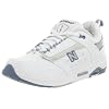 New Balance Women's WW844 Walking Shoe