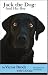 Jack the Dog: And His Boy (Jack the Dog: And His Boy is the Overview)