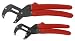 Tools & Hardware : Crescent LB810 8-Inch and 10-Inch Dura-Plyer Set