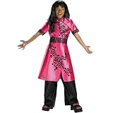 The Cheetah Girls - Galleria Child Costume