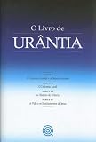 O Livro De Urantia