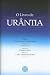 O Livro De Urantia