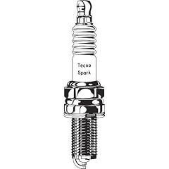 ZK TecnoSparks F7RTC