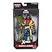 Marvel Legends Series 6-inch Bishop
