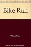 Bike Run