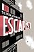 Michael Chabon Presents. . .The Amazing Adventures of the Escapist, Volume 1
