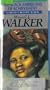 Black Americans of Achievement: Madam C.J. Walker [VHS]