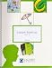 Calvert School Complete Home Instruction Course Part B Lesson Manual B