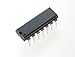 Gate Drivers Hlf Brdg Drvr Sft Trn On 540-5000ns (50 pieces)