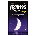 Kalms Sleep Herbal Tablets - 50 Tablets