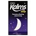 Kalms Sleep Herbal Tablets - 50 Tablets
