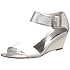 Nine West Womens Punchy Ankle-S