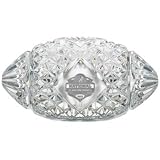 Waterford Crystal Collectibles 2011 Bcs Champions Alabama Crimson Tide Football