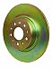 EBC Brakes UPR957 UPR Series/D series Premium OE... EBC Brakes UPR957 UPR Series/D series Premium OE...