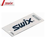 SWIX(スウィックス) ブレキシスクレーパー3mm T0823D