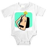 Onesie with head, vet, injury, veterinarian, pet, animal, dog, bump