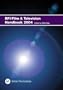 BFI Film and Television Handbook (BFI Film Handbook)