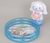 �V�i�����[�� �����v�[�� 80�~80�~25cm