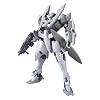 HG 1/144 GN-X(ジンクス) ~ガンダム00(ダブルオー)シリーズ~