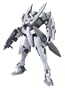 HG Gundam 00 18: GNX-603T GN-X