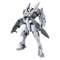 GNX-603T GN-X GUNPLA HG High Grade 00 Gundam 1/144