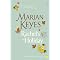 Great books by strong British/Irish women