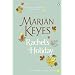 Great books by strong British/Irish women