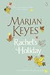 Rachel's Holiday