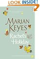 Rachel's Holiday