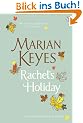Rachel's Holiday
